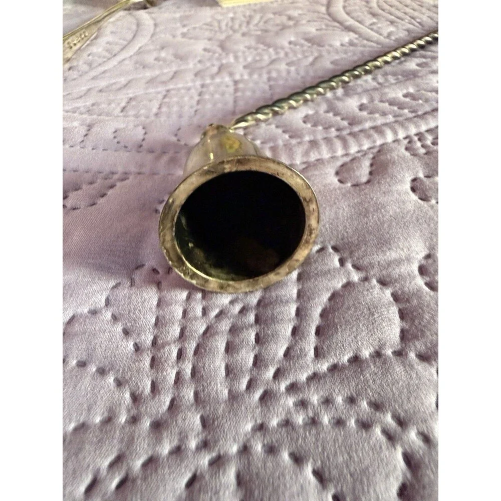 Unbranded set vintage